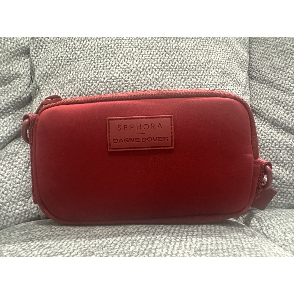 Dagne Dover Mara Phone Sling -Sephora Colab Limited Edition